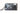 Premier PC-480 - Appareil photo argentique - BromureFilm