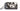 Premier PC-480 - Appareil photo argentique - BromureFilm