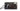 Premier PC-480 - Appareil photo argentique - BromureFilm