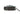 Premier PC-645D-film-camera-shop-BromureFilm