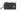 Premier PC-645D-film-camera-shop-BromureFilm