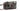 Premier PC-845 - Appareil photo argentique - BromureFilm