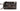 Premier PC-845 - Appareil photo argentique - BromureFilm