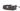 Remac PC-305 Supervision-appareil-photo-argentique-BromureFilm