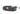 Remac PC-305 Supervision-appareil-photo-argentique-BromureFilm