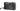 Remac PC-305 Supervision-appareil-photo-argentique-BromureFilm
