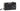 Remac PC-305 Supervision-appareil-photo-argentique-BromureFilm