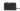 Remac PC-305 Supervision-appareil-photo-argentique-BromureFilm