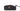 Remac PC-305 Supervision-appareil-photo-argentique-BromureFilm