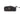 Remac PC-305 Supervision-appareil-photo-argentique-BromureFilm