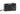 Remac PC-305 Supervision-appareil-photo-argentique-BromureFilm