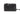 Remac PC-305 Supervision-appareil-photo-argentique-BromureFilm