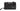 Remac PC-305 Supervision-appareil-photo-argentique-BromureFilm