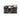 Ricoh 35 EFS - Appareil photo argentique - BromureFilm