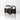 Ricoh 500 RF - Appareil photo argentique - BromureFilm