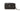Ricoh FF-10 - Appareil photo argentique - BromureFilm