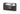 Ricoh FF-90 - Appareil photo argentique - BromureFilm