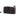Ricoh R-60S Date - Appareil photo argentique - BromureFilm