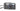 Ricoh RZ-800-film-camera-shop-BromureFilm