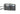 Ricoh RZ-800-film-camera-shop-BromureFilm