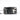 Ricoh RZ-900 - Appareil photo argentique - BromureFilm