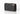 Ricoh YF-20N - Appareil photo argentique - BromureFilm