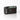 Ricoh YF-20N - Appareil photo argentique - BromureFilm