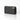 Ricoh YF-20N - Appareil photo argentique - BromureFilm