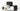 Roniflex X3000 - Appareil photo argentique - BromureFilm
