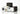 Roniflex X3000 - Appareil photo argentique - BromureFilm