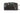 Samsung AF Zoom 1050 - Appareil photo argentique - BromureFilm