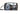 Samsung AF Zoom 1050 - Appareil photo argentique - BromureFilm