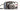 Samsung AF Zoom 1050 - Appareil photo argentique - BromureFilm