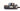 Samsung AF Zoom 1050 - Appareil photo argentique - BromureFilm