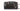 Samsung AF Zoom 1050 - Appareil photo argentique - BromureFilm