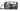Samsung AF Zoom 1050 - Appareil photo argentique - BromureFilm