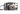 Samsung AF Zoom 1050 - Appareil photo argentique - BromureFilm