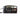 Samsung AF Zoom 1050 - Appareil photo argentique - BromureFilm