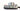 Samsung AF Zoom 105S - Appareil photo argentique - BromureFilm
