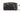 Samsung AF Zoom 105S - Appareil photo argentique - BromureFilm