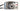 Samsung AF Zoom 105S - Appareil photo argentique - BromureFilm