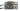 Samsung AF Zoom 105S - Appareil photo argentique - BromureFilm