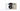 Samsung Fino 140S - Appareil photo argentique - BromureFilm