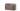 Samsung Fino105S - Appareil photo argentique - BromureFilm