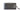Samsung Slim Zoom 70S - Appareil photo argentique - BromureFilm