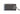 Samsung Slim Zoom 70S - Appareil photo argentique - BromureFilm
