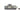 Samsung Slim Zoom 70S - Appareil photo argentique - BromureFilm