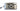 Samsung Slim Zoom 70S - Appareil photo argentique - BromureFilm