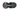 Sigma 70-210mm f/4.5 Multi Coated (Objectif argentique monture Canon FD) - 7401077-Objectif-BromureFilm