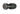 Sigma 70-210mm f/4.5 Multi Coated (Objectif argentique monture Canon FD) - 7401077-Objectif-BromureFilm